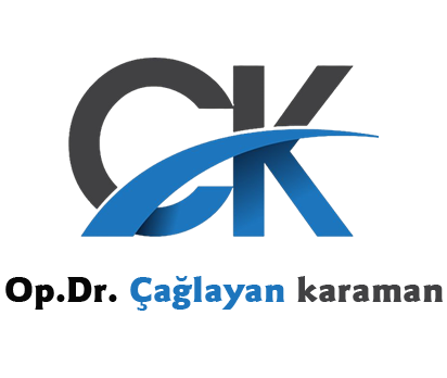 ck yeni logo