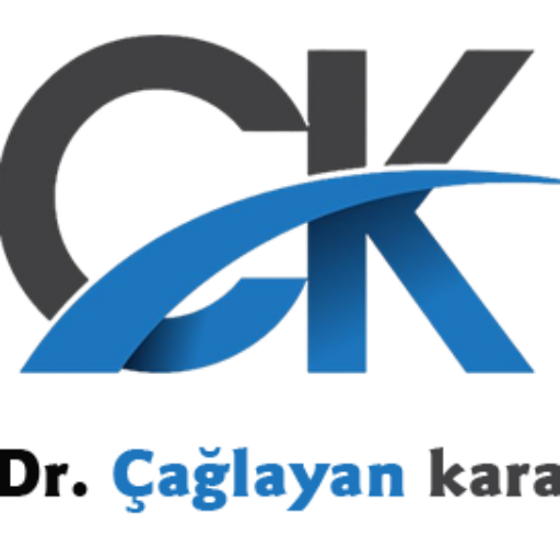 cropped-cropped-ck-yeni-logo.png